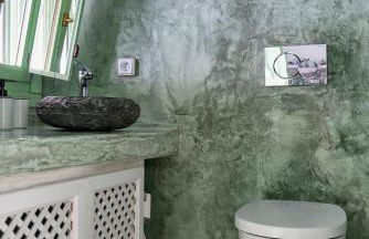 Mythos Traditional Stonehouse - Foto 32