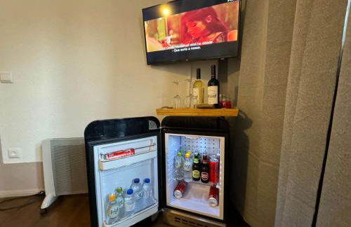 Cabana da Raposa - Foto 22