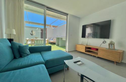 VILA TABARCA QUALITY & LUXURY - Foto 61