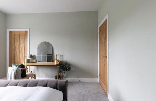 The Old Post Office - Foto 51