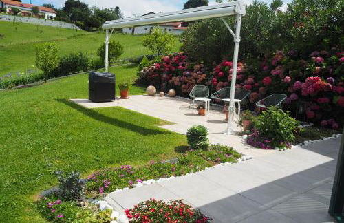 gure xokoa - Foto 10