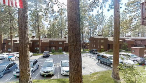 Private Beach Retreat - Foto 2