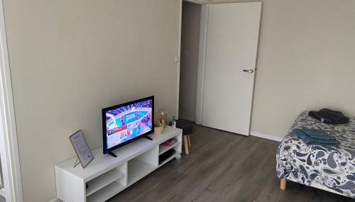 Appartement Parc de Fresnoy - Foto 4