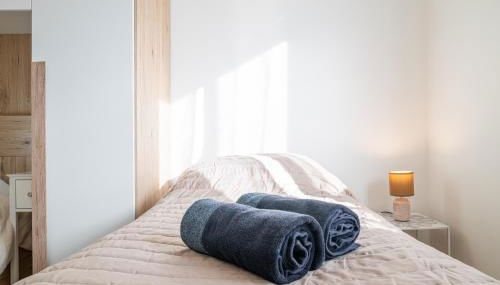 Polyclinic House - Photo 4