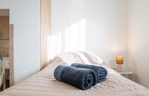 Polyclinic House - Photo 4