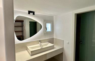 Sofos Suites Mykonos - Foto 27