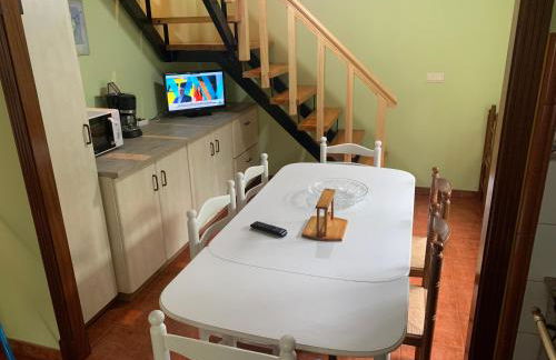 A Debesa do Rei - Foto 4