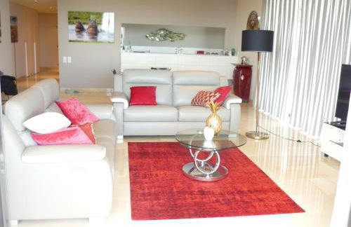 Villa Maxima - Foto 26