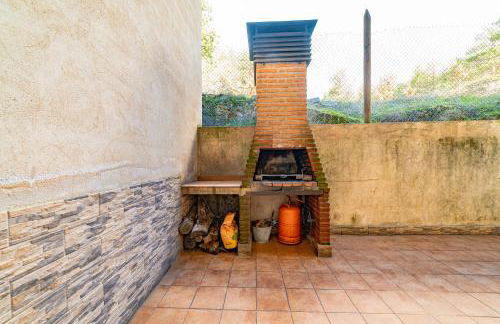 El Mirador del Alberche III - Photo 53