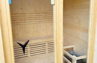 Luxury 3 Bedroom Welsh Valley Retreat With Superfast Wifi - Photo 32