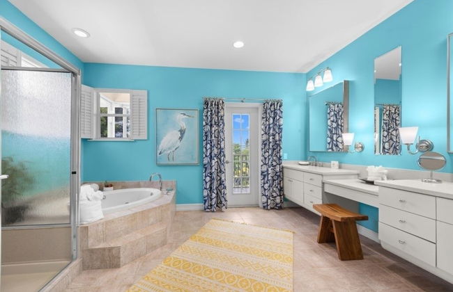 Ark 3 Bedroom Condo by RedAwning - Foto 23