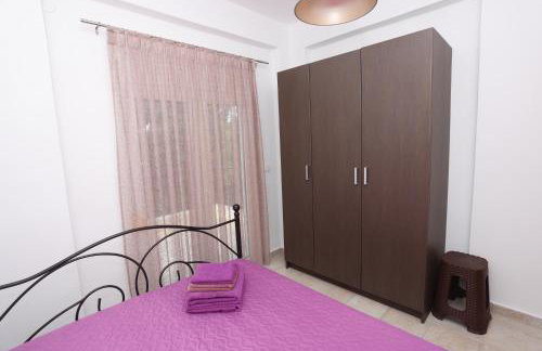 Luxury Villas Polychrono - Foto 9