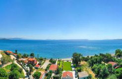 Maria’s Mansion 3 m from the SEA - Foto 42