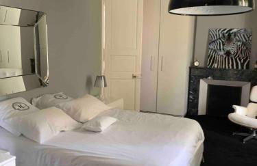 La Grande Maison - Photo 7