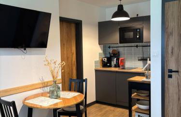 Pauza Spacja Apartamenty - Foto 19