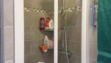 En plein coeur de Nice - Foto 5