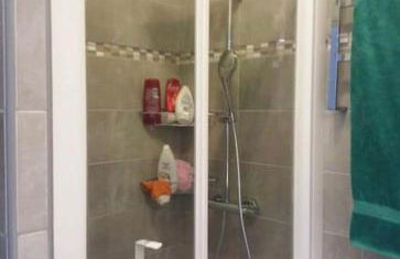 En plein coeur de Nice - Photo 5