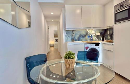 Blanco 35 by SunHousesCanarias - Foto 14