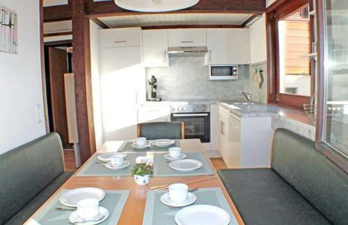 Feriendorf Öfingen 02 - Photo 39