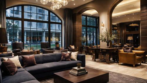 Lux King Bed w Pool - Foto 2