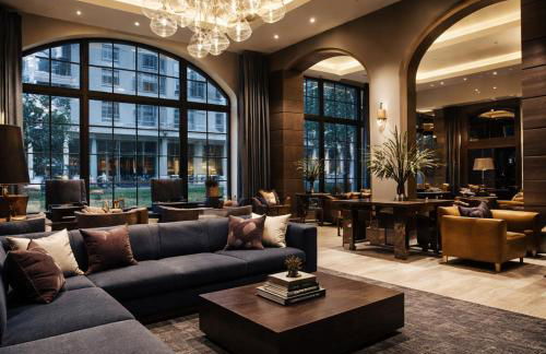 Lux King Bed w Pool - Foto 2