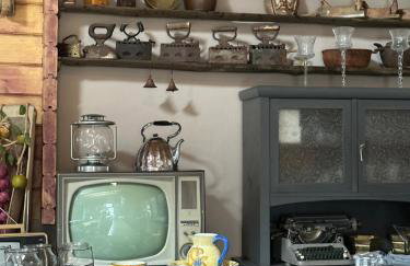 Samsara - Prawdziwa Agroturystyka - Photo 10