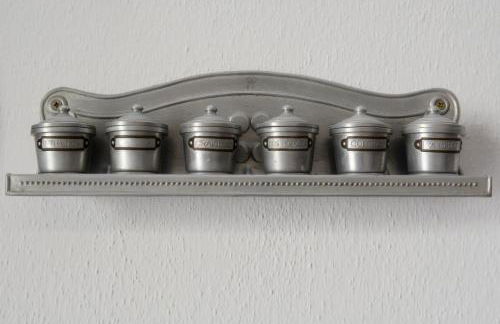 Casas de Romaria de Brotas - Foto 74