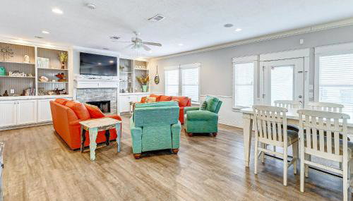 A Southern Belle - Foto 5