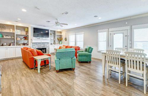 A Southern Belle - Foto 5