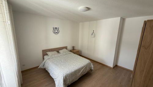 Chambre chez l'habitant 2 - Longwy bas - Foto 5