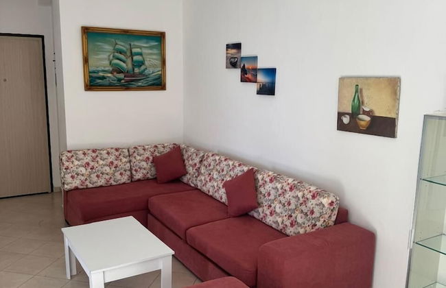 ApartHotel by Comfort Suites - Foto 16