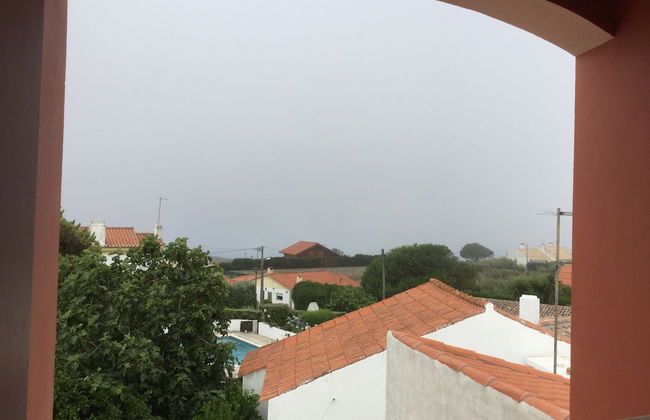 Castelinho da Azoia Apartment - Foto 22