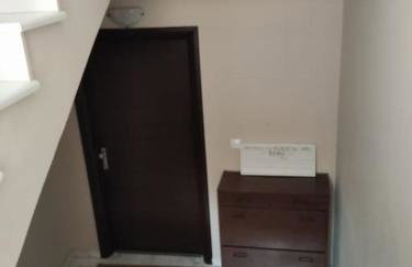 ΔΙΧΩΡΟ ΔΙΑΜΕΡΙΣΜΑ ΣΤΗΝ ΚΑΣΤΟΡΙΑ - Foto 12