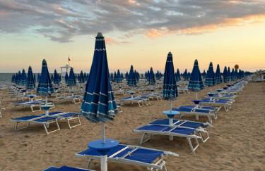 Residence Moresco - Foto 41