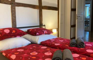 Gut Kalkhäuschen, ein Ort mit Geschichte - Foto 20