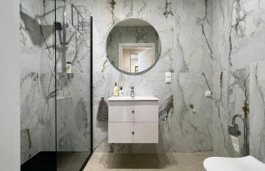 Apartament Twój ZDRÓJ & SPA Dr Duda - Foto 8