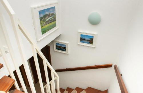 Ferienhaus Eisenach - Foto 34