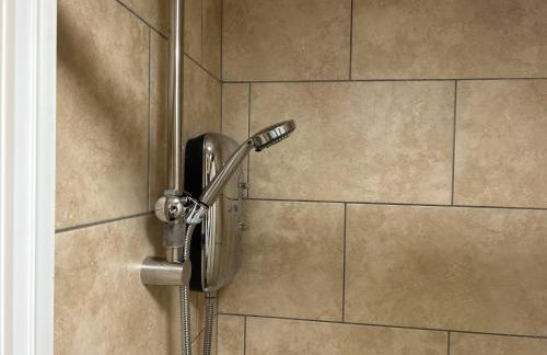 Bigg Market Apartments - Foto 2