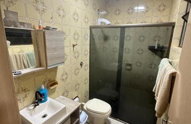 pousada cardoso - casa 2 - Foto 4