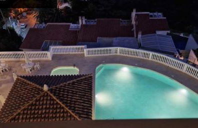 ROYAL BEACH - Appartment with sea view & terrace - Photo 49