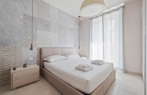 Appartamento Ugolini Milano - Foto 9