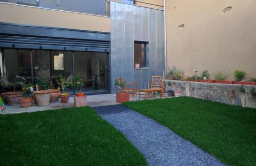 le logis des abeilles - Foto 7