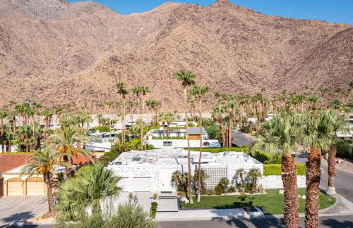 The Morse House - Foto 48