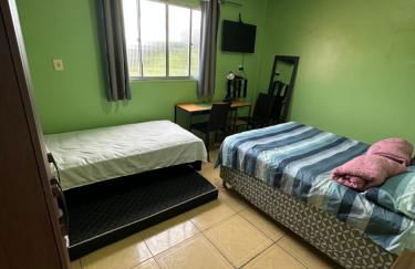 Apto Natureza Verde Manauara II - Foto 28