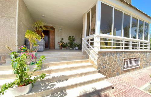 Stunning 5 bed Villa La Font, private pool - Foto 13