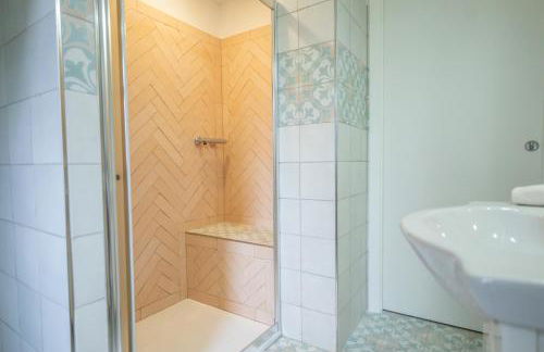 Domus Andrea e Carolina - Foto 24