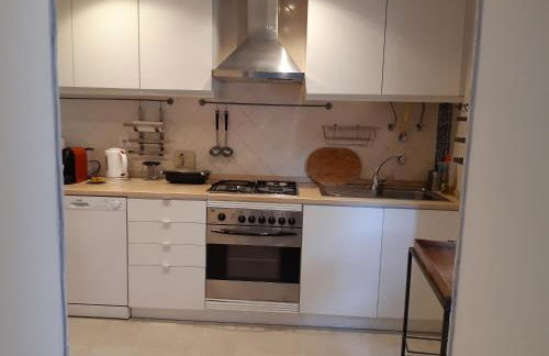 Lovely Apartment In Sintra - Foto 24