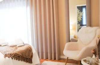 Maria Home Reall's - Foto 54