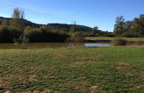 Cozy Retreat With Shared Pool - Foto 46