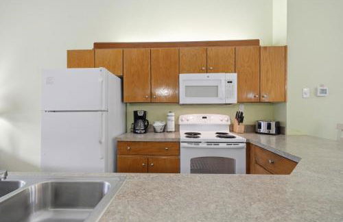 Ocean Pines Resort - Foto 27